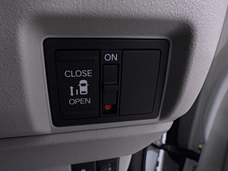 HONDA N BOX 2025