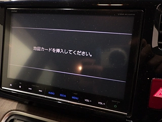 HONDA STEP WAGON 2016
