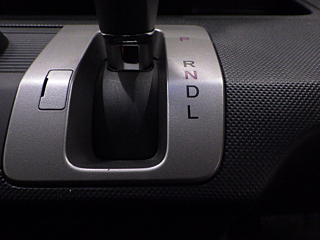 HONDA FREED 2011