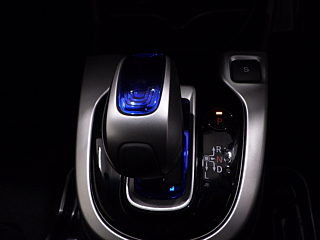 HONDA FIT 2013
