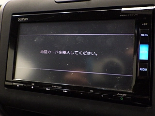 HONDA FREED 2020