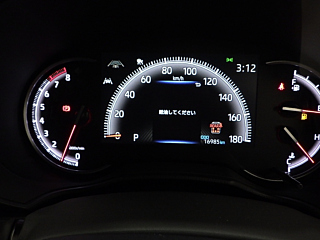 TOYOTA VOXY 2022