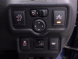 NISSAN NOTE 2016