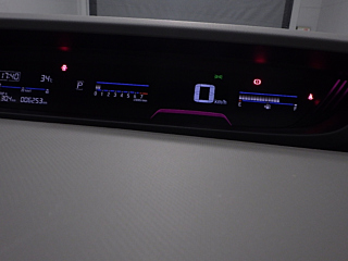 HONDA FREED 2021