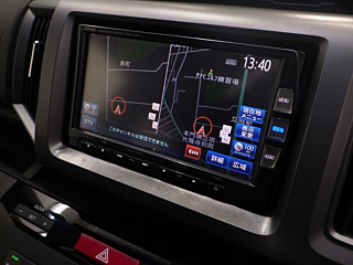 HONDA STEP WAGON 2012