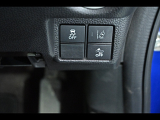 HONDA N BOX 2018