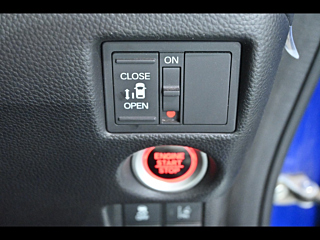 HONDA N BOX 2018