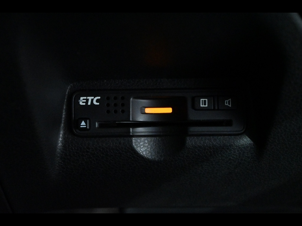 HONDA FIT SHUTTLE 2013