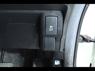 HONDA N BOX 2012