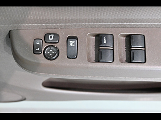SUZUKI ALTO LAPIN 2015