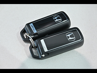 HONDA N BOX 2020