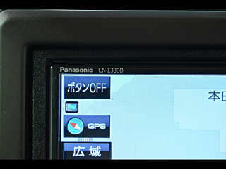 HONDA N BOX 2023
