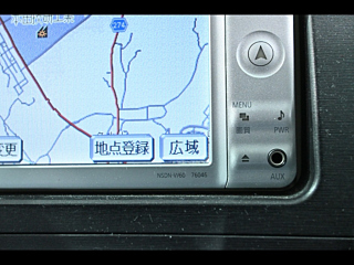 TOYOTA PRIUS 2010