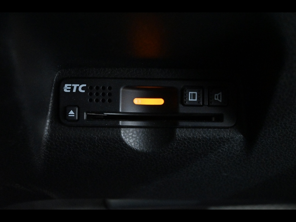 HONDA FIT SHUTTLE 2014