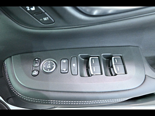 HONDA ZR-V 2024