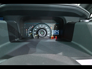 HONDA STEP WAGON 2011