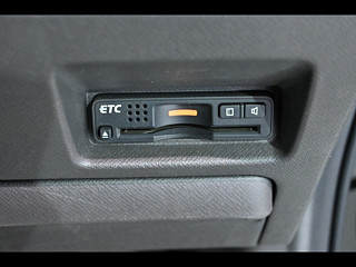 HONDA STEP WAGON 2011