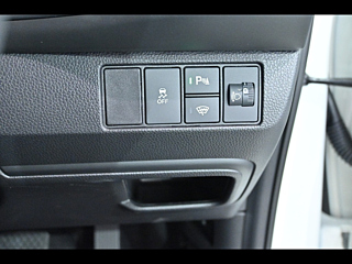 HONDA VEZEL 2025