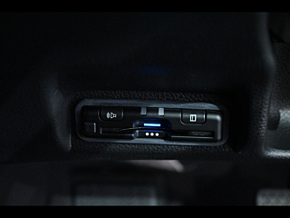 HONDA VEZEL 2023