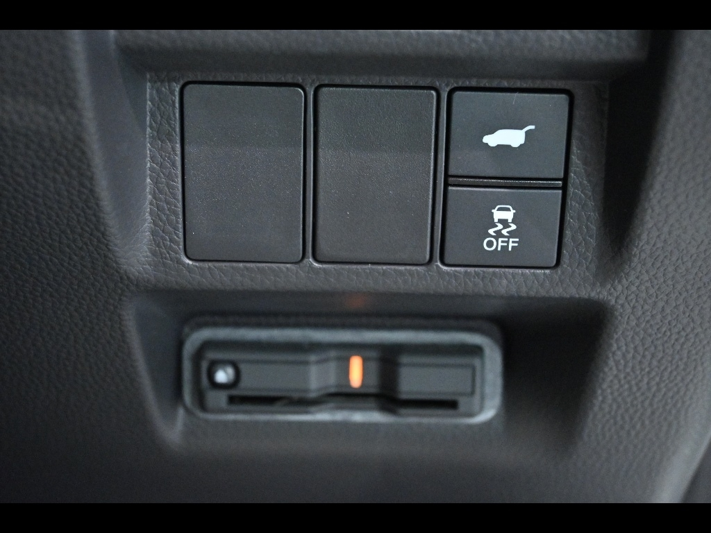 HONDA STEP WAGON 2022