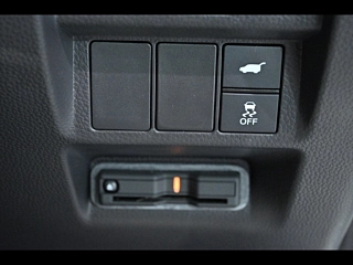 HONDA STEP WAGON 2022