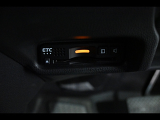 HONDA FIT 2019