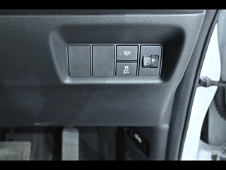 HONDA FIT 2024