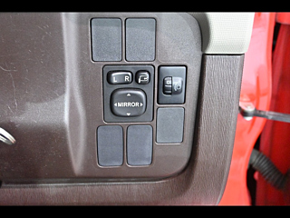 TOYOTA PASSO 2012