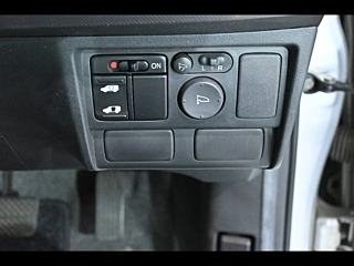 HONDA FREED 2010
