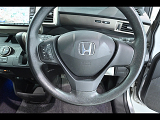 HONDA FREED 2010