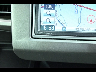 HONDA FREED 2012