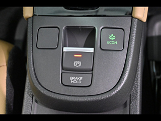 HONDA FIT 2024