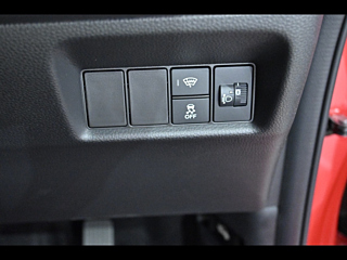 HONDA FIT 2024