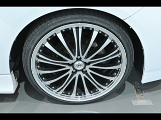 TOYOTA PRIUS 2012