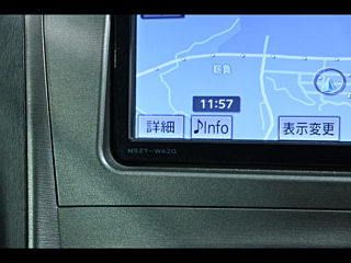 TOYOTA PRIUS 2012