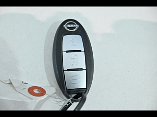 NISSAN NOTE 2022