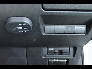 NISSAN NOTE 2022