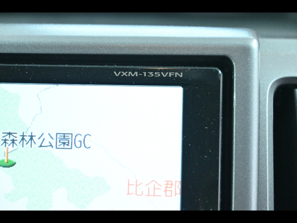 HONDA STEP WAGON 2013