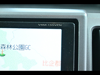 HONDA STEP WAGON 2013