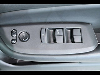 HONDA FIT 2020