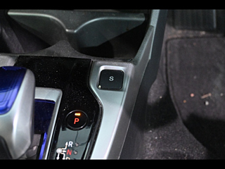 HONDA FIT 2017