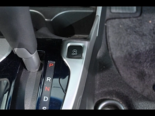 HONDA FIT 2014
