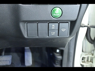 HONDA FIT 2014