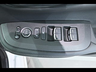 HONDA ZR-V 2024