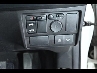 HONDA FREED 2011