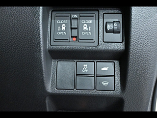 HONDA STEP WAGON 2022