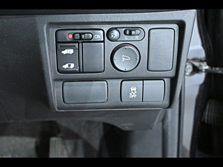 HONDA FREED 2013