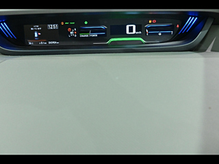 HONDA FREED 2021