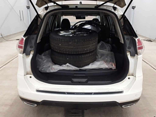 catalog-car-12