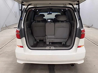 catalog-car-12
